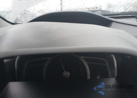 2007 Honda Civic Si z USA, uszkodzony, nr VIN 2HGFA55587H716189